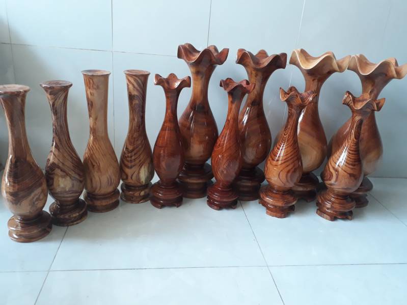 luc-binh-go-go-do-ca-te